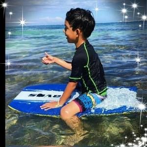 Meet your Posher, Gabriela